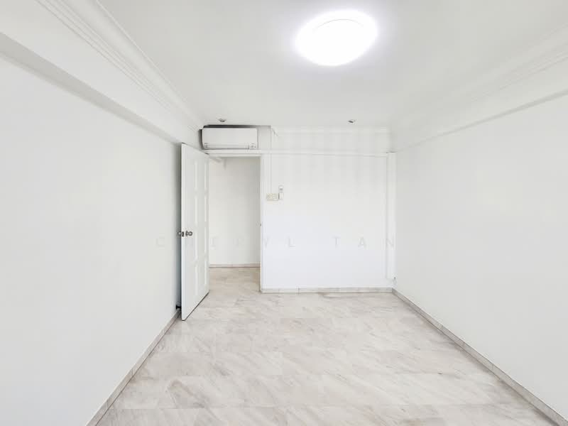 251 Hougang Avenue 3, 251 Hougang Avenue 3, 3 Bedrooms, 1,302 sqft, HDB Flat For Rent, by Cheryl Tan, 24656631 - PropertyGuru.com.sg
