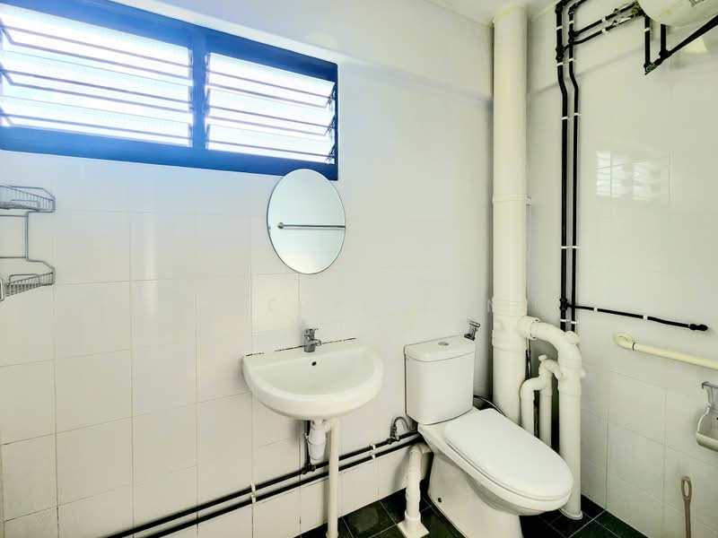 251 Hougang Avenue 3, 251 Hougang Avenue 3, 3 Bedrooms, 1,302 sqft, HDB Flat For Rent, by Cheryl Tan, 24656631 - PropertyGuru.com.sg