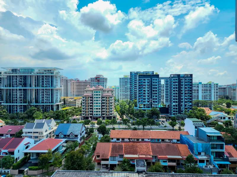 251 Hougang Avenue 3, 251 Hougang Avenue 3, 3 Bedrooms, 1,302 sqft, HDB Flat For Rent, by Cheryl Tan, 24656631 - PropertyGuru.com.sg