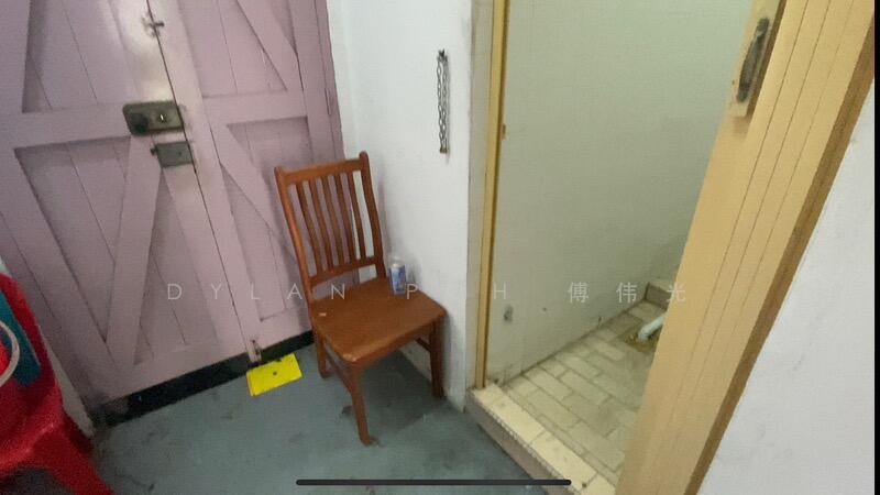 301 Ubi Avenue 1, 301 Ubi Avenue 1, 656 sqft, Shop / Shophouse For Rent, by Dylan Poh, 24656649 - CommercialGuru.com.sg