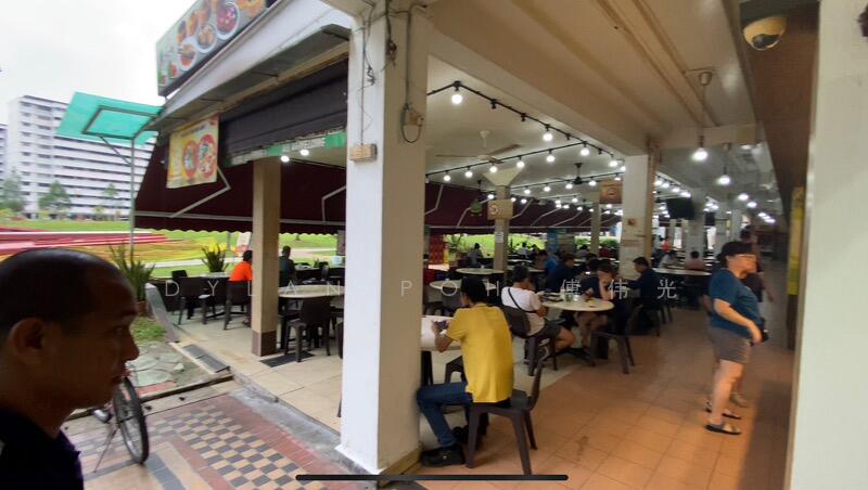 301 Ubi Avenue 1, 301 Ubi Avenue 1, 656 sqft, Shop / Shophouse For Rent, by Dylan Poh, 24656649 - CommercialGuru.com.sg
