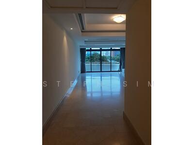 For Rent - Valley Park