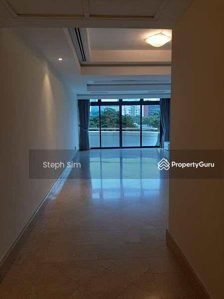 For Rent - Valley Park