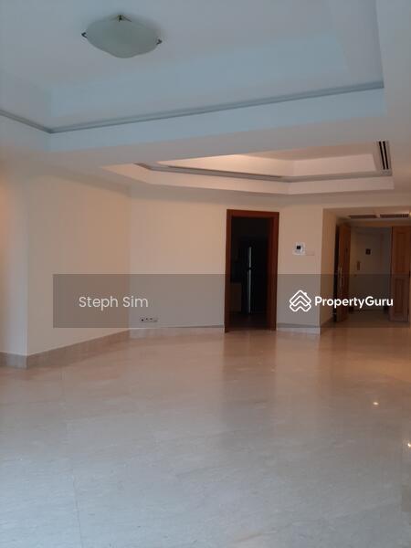For Rent - Valley Park