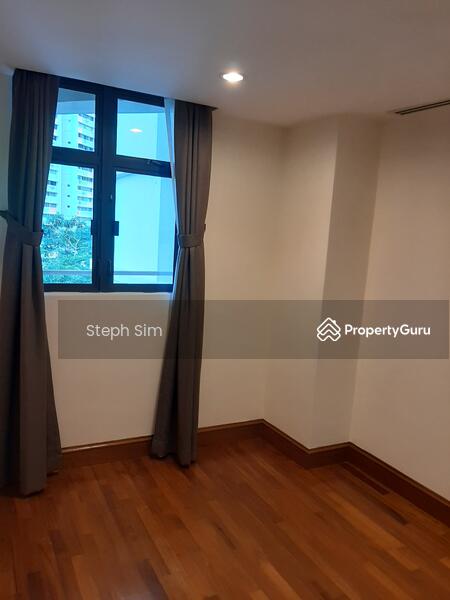 For Rent - Valley Park