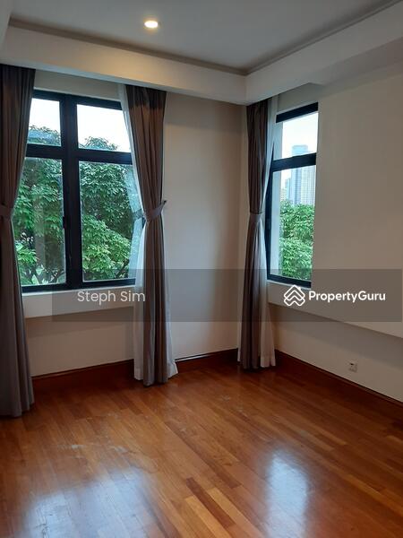 For Rent - Valley Park