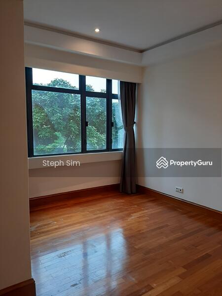 For Rent - Valley Park