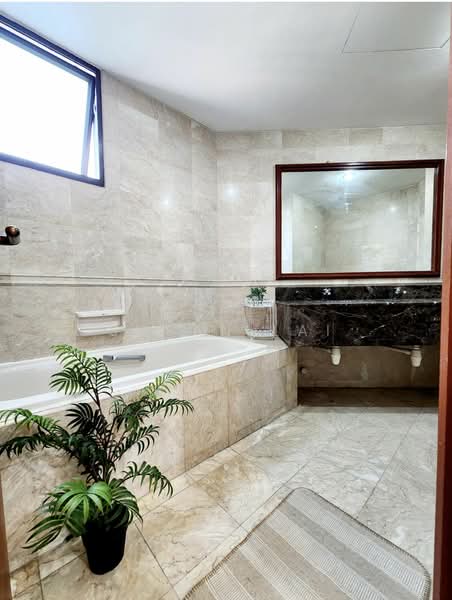 Parc Oasis, 35 Jurong East Avenue 1, Room Rental, 85 sqft, Condominium For Rent, by Susan Lai, 24656704 - PropertyGuru.com.sg