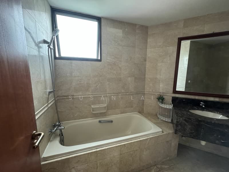 Parc Oasis, 35 Jurong East Avenue 1, Room Rental, 85 sqft, Condominium For Rent, by Susan Lai, 24656704 - PropertyGuru.com.sg