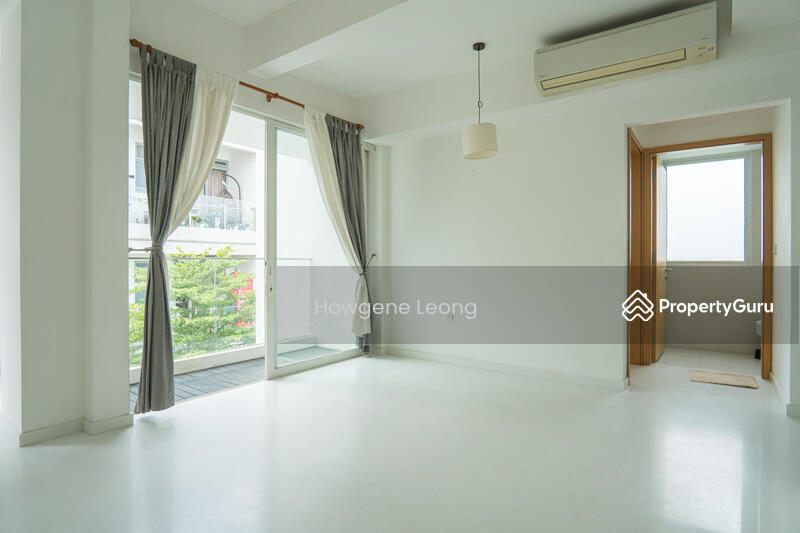 For Rent - Whitescape