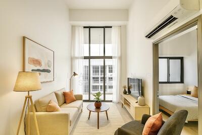 For Sale - The Florence Residences