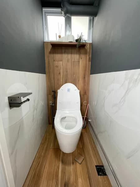 76 Bedok North Road, 76 Bedok North Road, 2 Bedrooms, 100 sqft, HDB Flat For Rent, by Hanson Chan, 24656826 - PropertyGuru.com.sg