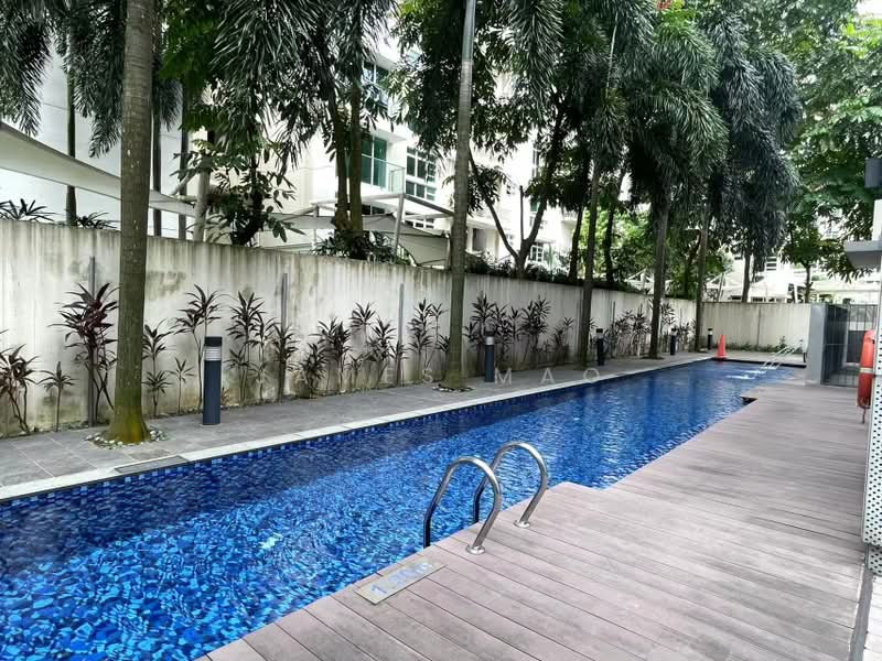 Bella Casita, 7 Ipoh Lane, 3 Bedrooms, 947 sqft, Condominium For Rent, by James Mao, 24656863 - PropertyGuru.com.sg