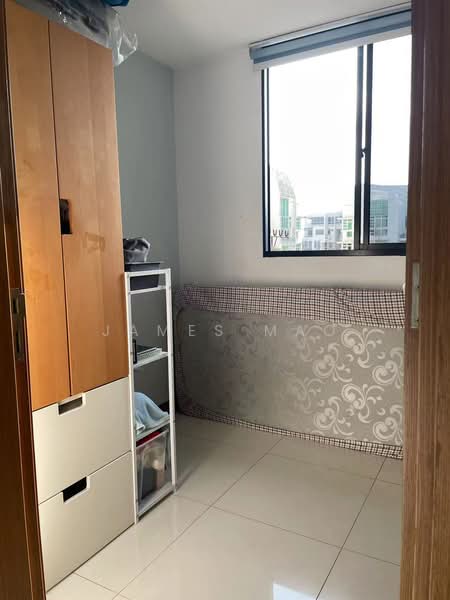 Bella Casita, 7 Ipoh Lane, 3 Bedrooms, 947 sqft, Condominium For Rent, by James Mao, 24656863 - PropertyGuru.com.sg