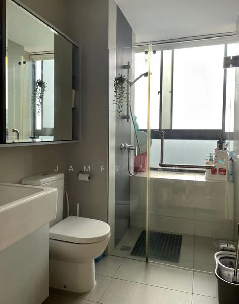 Bella Casita, 7 Ipoh Lane, 3 Bedrooms, 947 sqft, Condominium For Rent, by James Mao, 24656863 - PropertyGuru.com.sg