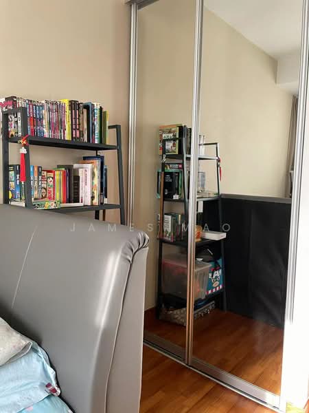 Bella Casita, 7 Ipoh Lane, 3 Bedrooms, 947 sqft, Condominium For Rent, by James Mao, 24656863 - PropertyGuru.com.sg