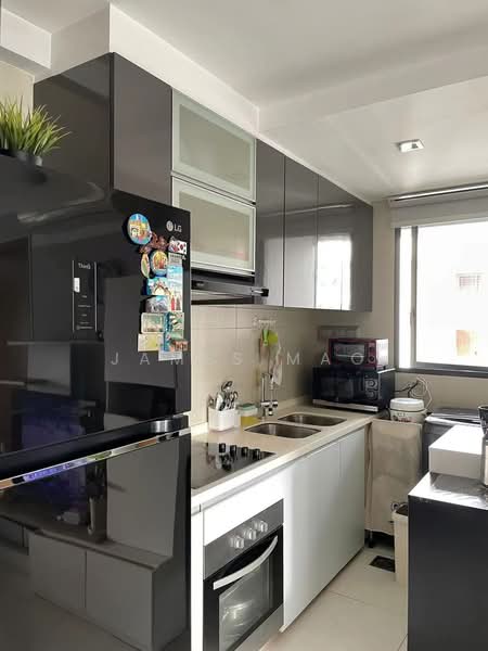 Bella Casita, 7 Ipoh Lane, 3 Bedrooms, 947 sqft, Condominium For Rent, by James Mao, 24656863 - PropertyGuru.com.sg