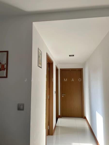 Bella Casita, 7 Ipoh Lane, 3 Bedrooms, 947 sqft, Condominium For Rent, by James Mao, 24656863 - PropertyGuru.com.sg
