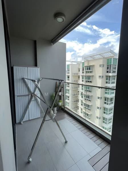 Bella Casita, 7 Ipoh Lane, 3 Bedrooms, 947 sqft, Condominium For Rent, by James Mao, 24656863 - PropertyGuru.com.sg
