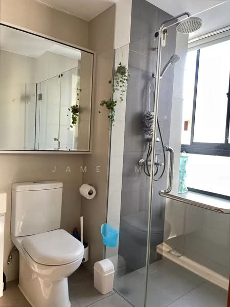 Bella Casita, 7 Ipoh Lane, 3 Bedrooms, 947 sqft, Condominium For Rent, by James Mao, 24656863 - PropertyGuru.com.sg