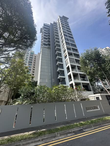Bella Casita, 7 Ipoh Lane, 3 Bedrooms, 947 sqft, Condominium For Rent, by James Mao, 24656863 - PropertyGuru.com.sg