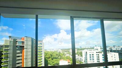 For Sale - Lush on Holland Hill