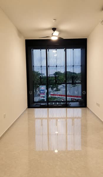 Parc Komo, 963 Upper Changi Road North, 1 Bedroom, 474 sqft, Condominium For Rent, by Chua Kwang Hao, 24656977 - PropertyGuru.com.sg