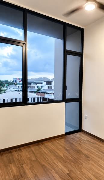 Parc Komo, 963 Upper Changi Road North, 1 Bedroom, 474 sqft, Condominium For Rent, by Chua Kwang Hao, 24656977 - PropertyGuru.com.sg