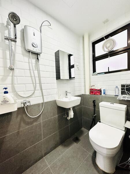 Eng Aun Mansion, 310 - 310C Thomson Road, 4 Bedrooms, 100 sqft, Apartment For Rent, by Kenneth Lim Rihao, 24656992 - PropertyGuru.com.sg