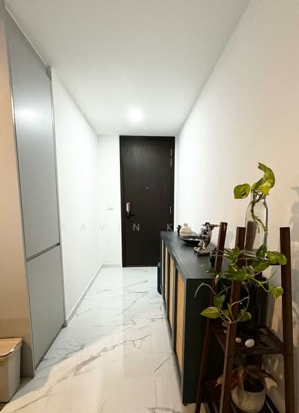 The Lilium, 33 How Sun Road, 2 Bedrooms, 699 sqft, Condominium For Sale, by Kavin Kuah, 24657057 - PropertyGuru.com.sg