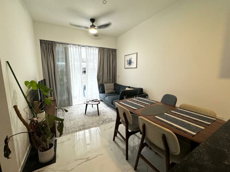The Lilium, 33 How Sun Road, 2 Bedrooms, 699 sqft, Condominium For Sale, by Kavin Kuah, 24657057 - PropertyGuru.com.sg