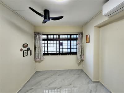For Rent - 60 Geylang Bahru