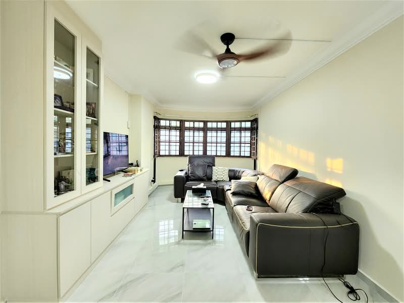 60 Geylang Bahru, 60 Geylang Bahru, Room Rental, 150 sqft, HDB Flat For Rent, by Noel Yu Hanwei, 24657074 - PropertyGuru.com.sg