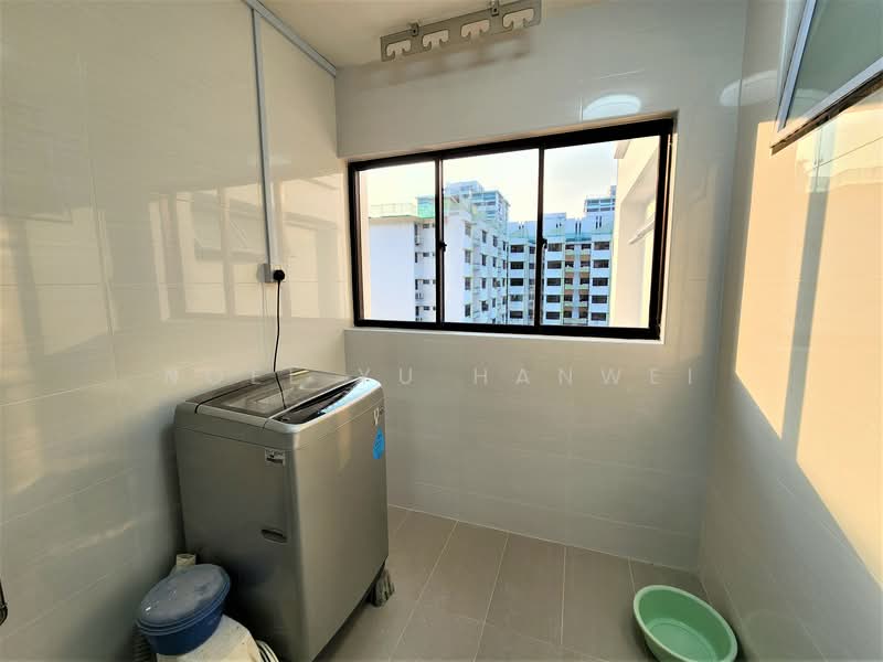 60 Geylang Bahru, 60 Geylang Bahru, Room Rental, 150 sqft, HDB Flat For Rent, by Noel Yu Hanwei, 24657074 - PropertyGuru.com.sg