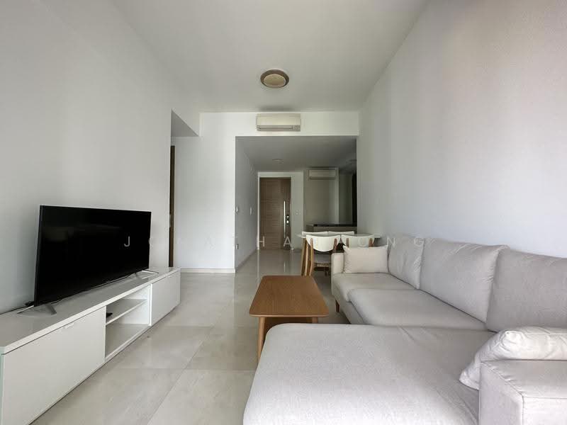 8 Saint Thomas, 10 Saint Thomas Walk, Orchard / River Valley, 2 Bedrooms, 807 sqft, Condominium For Rent, by Jonathan Ong, 24657081 - PropertyGuru.com.sg