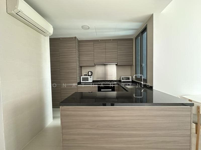 8 Saint Thomas, 10 Saint Thomas Walk, Orchard / River Valley, 2 Bedrooms, 807 sqft, Condominium For Rent, by Jonathan Ong, 24657081 - PropertyGuru.com.sg