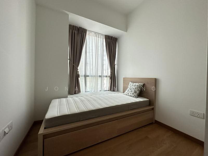8 Saint Thomas, 10 Saint Thomas Walk, Orchard / River Valley, 2 Bedrooms, 807 sqft, Condominium For Rent, by Jonathan Ong, 24657081 - PropertyGuru.com.sg