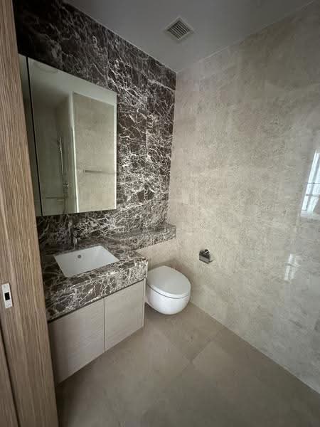 8 Saint Thomas, 10 Saint Thomas Walk, Orchard / River Valley, 2 Bedrooms, 807 sqft, Condominium For Rent, by Jonathan Ong, 24657081 - PropertyGuru.com.sg