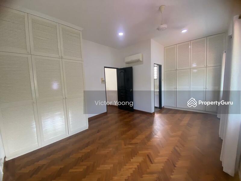 For Rent - Sunset Terrace Charming House