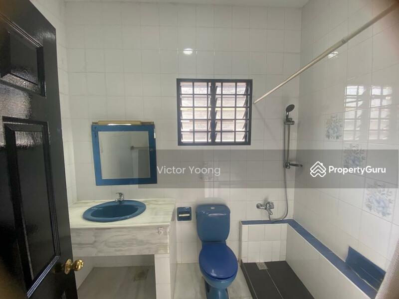 For Rent - Sunset Terrace Charming House