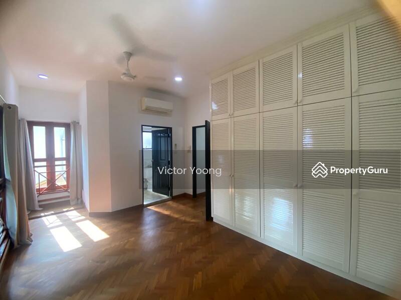 For Rent - Sunset Terrace Charming House