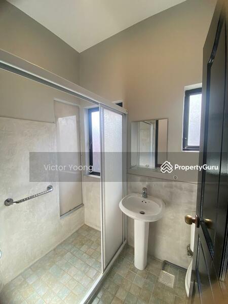 For Rent - Sunset Terrace Charming House