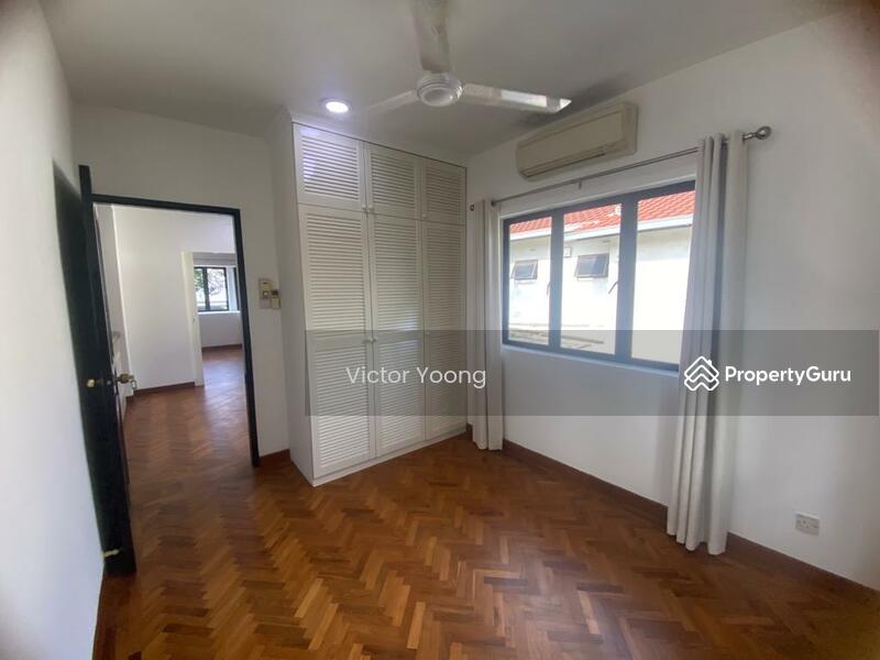 For Rent - Sunset Terrace Charming House