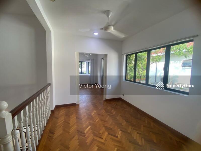 For Rent - Sunset Terrace Charming House