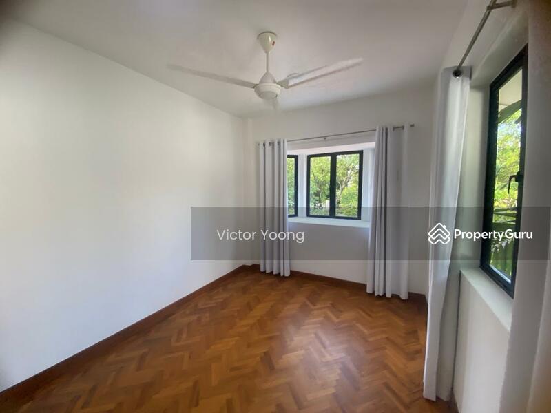 For Rent - Sunset Terrace Charming House