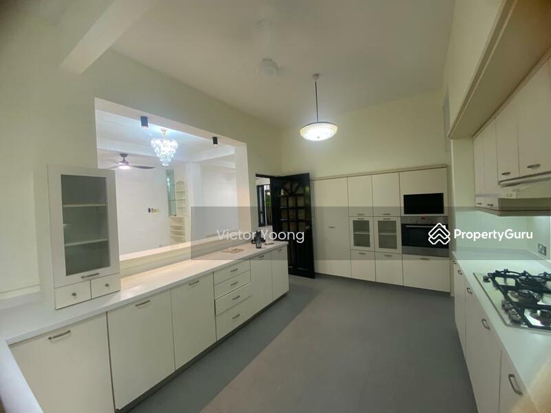 For Rent - Sunset Terrace Charming House