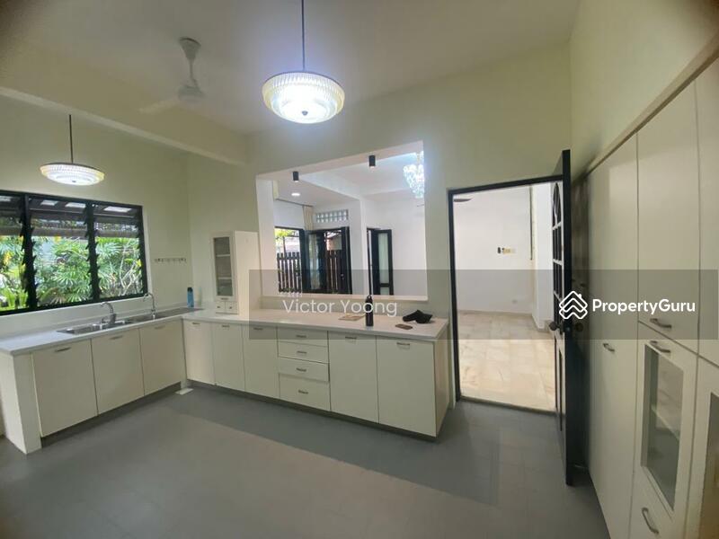 For Rent - Sunset Terrace Charming House
