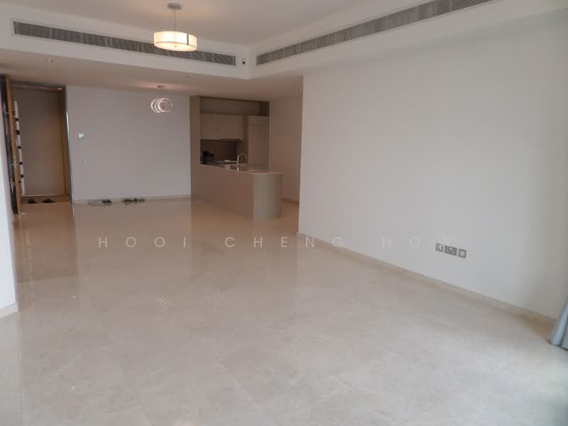 DUO Residences, 1 Fraser Street, 3 Bedrooms, 1,722 sqft, Apartment For Rent, by Hooi Cheng How, 24657262 - PropertyGuru.com.sg
