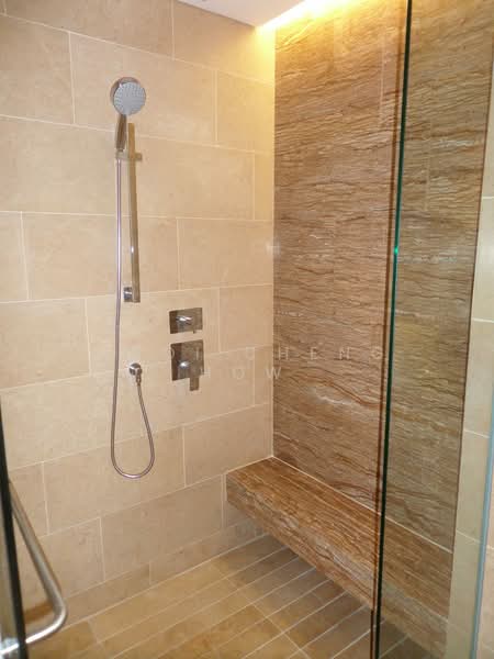 DUO Residences, 1 Fraser Street, 3 Bedrooms, 1,722 sqft, Apartment For Rent, by Hooi Cheng How, 24657262 - PropertyGuru.com.sg