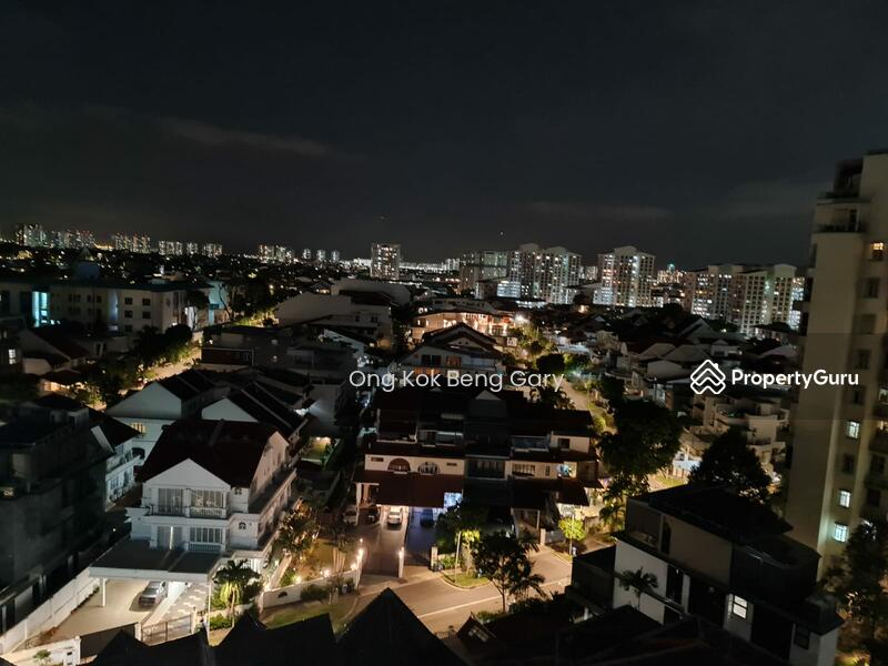 For Rent - Starville